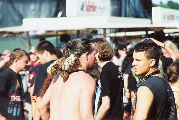 folk-tigrcek.jpg