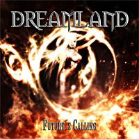 Dreamland
