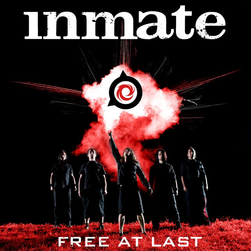 Inmate