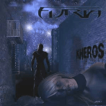 Kheros