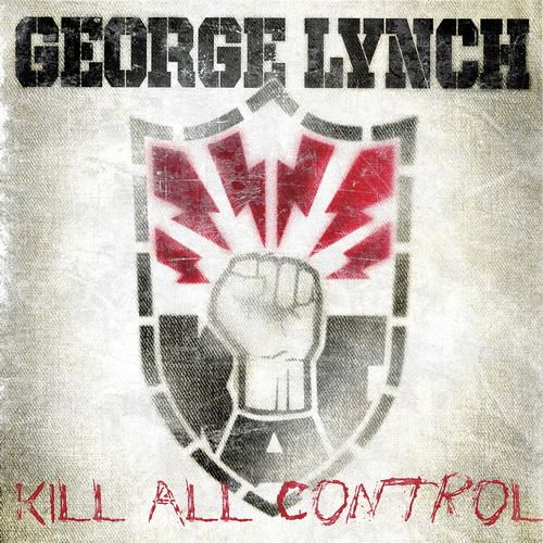 George Lynch
