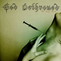 God Dethroned