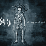 The Way Of All Flesh