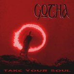 Take Your Soul demo