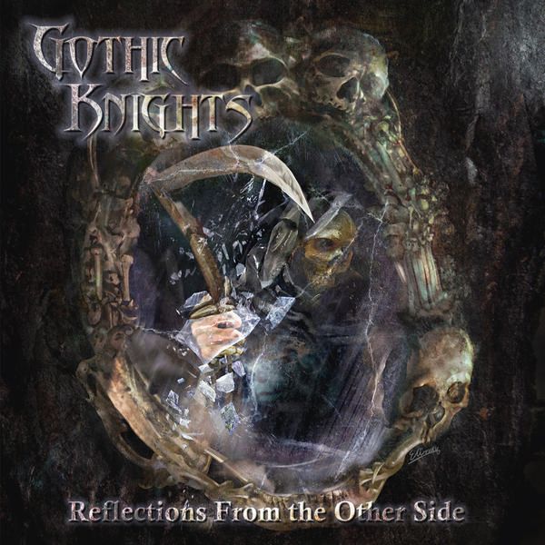 Gothic Knights