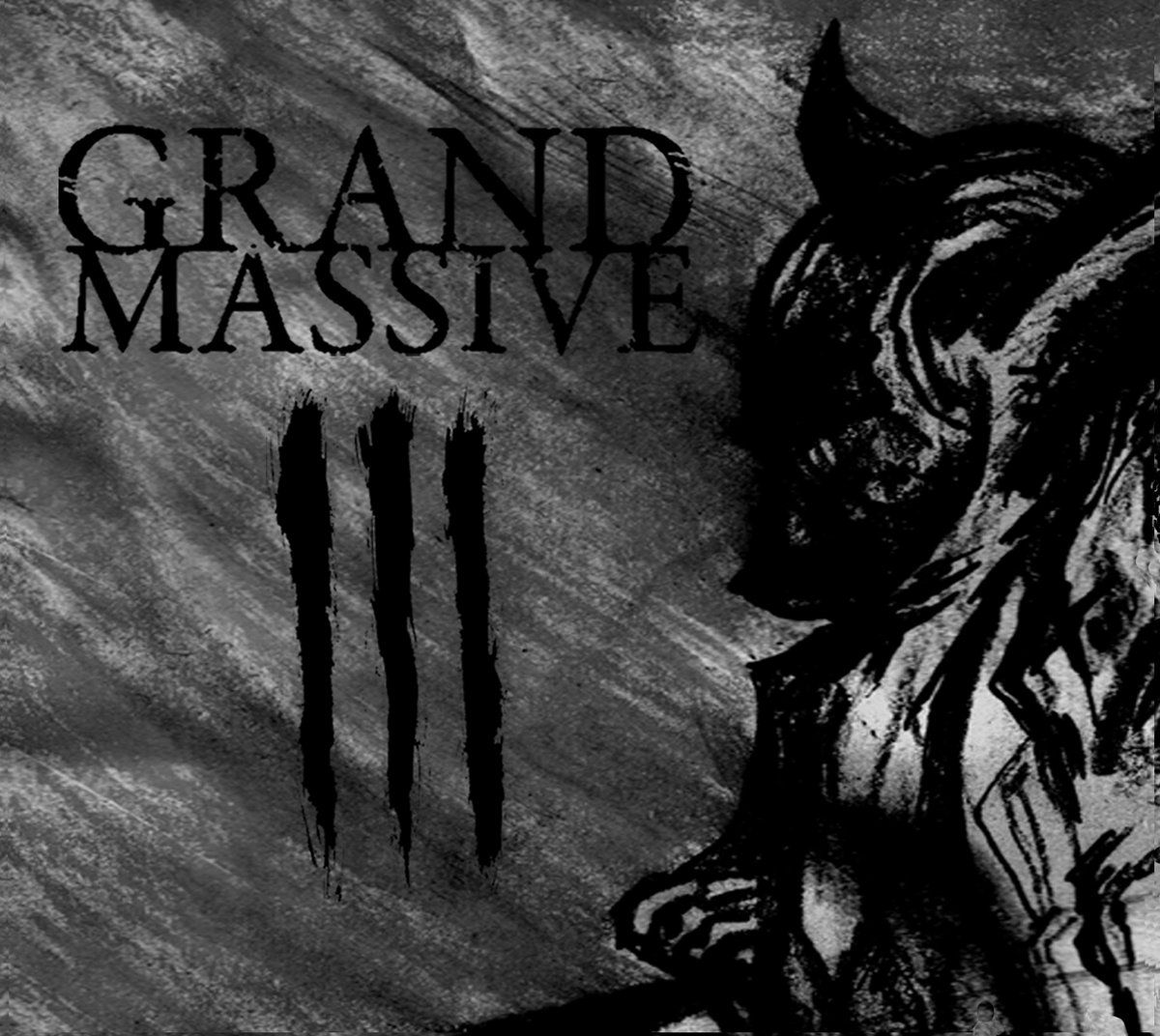 Nov videospot skupine Grand Massive