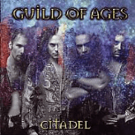 Citadel