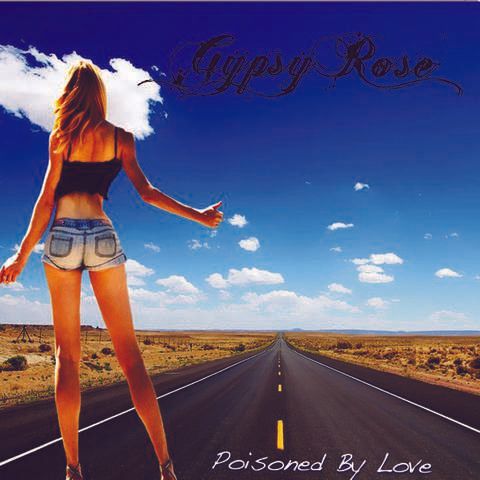 Gypsy Rose