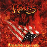 Damnation