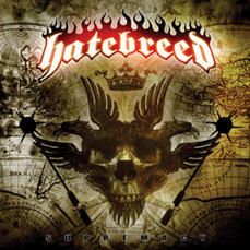 Hatebreed