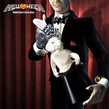 Helloween