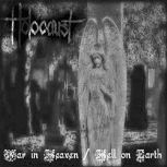 War In Heaven / Hell On Earth 