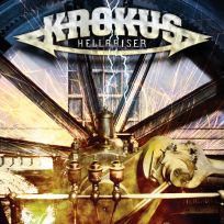 Krokus