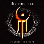 Darkness And Hope
