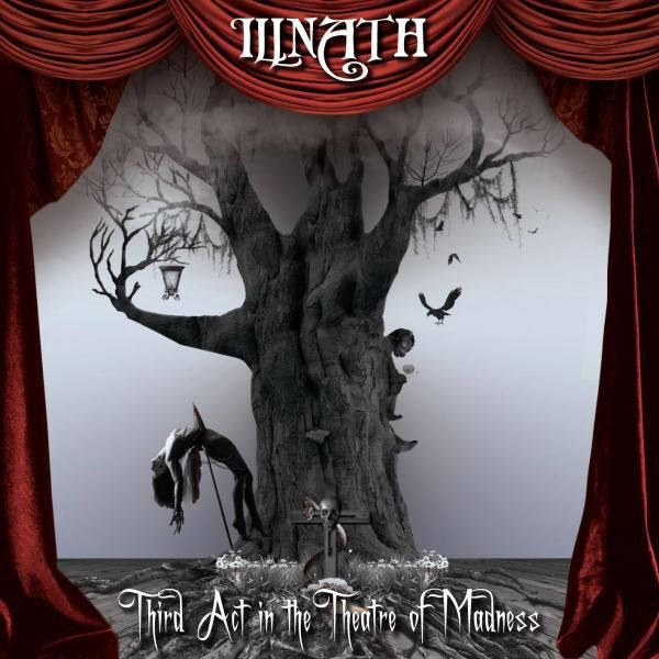 Illnath