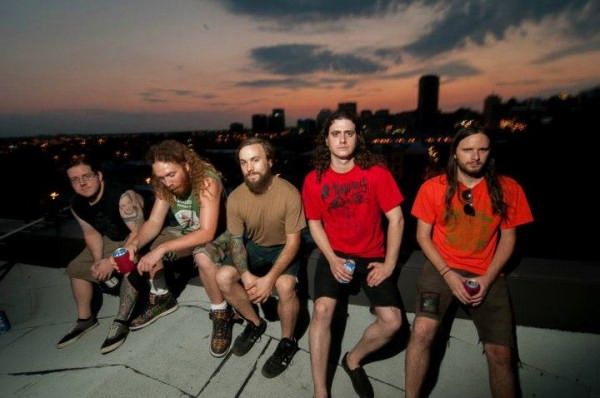 Inter Arma