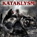 In The Arms Of Devastation