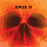 II