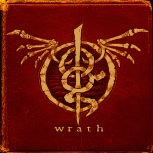 Wrath