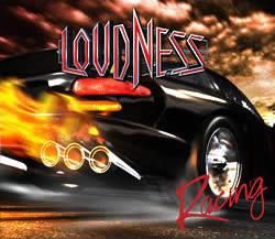 Loudness