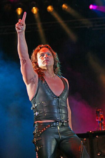 Manowar
