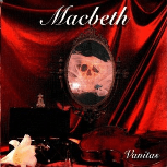 Vanitas