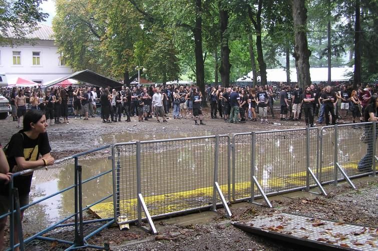 mainstage.jpg