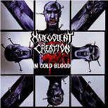 In Cold Blood
