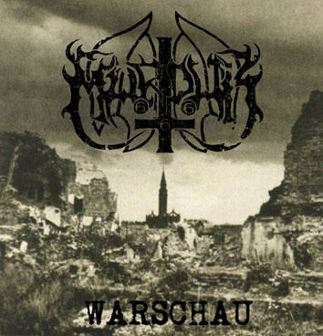 Marduk
