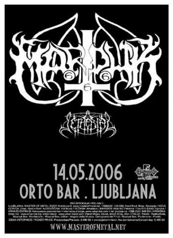 Marduk