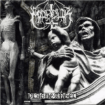 Plague Angel