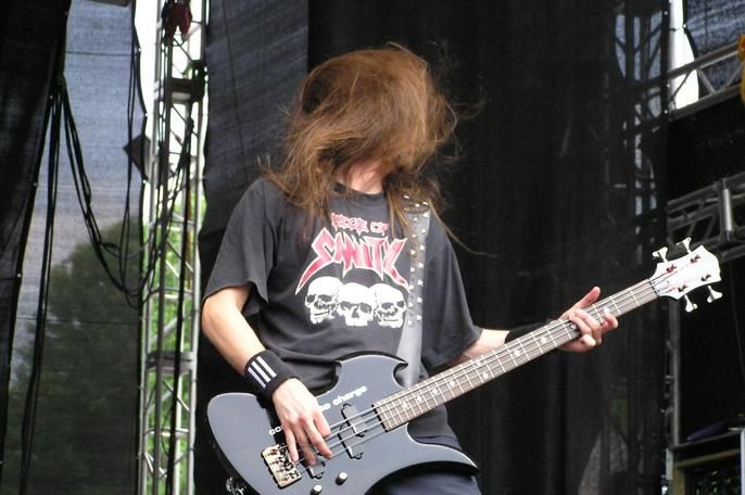 mc2005_suidakra2.jpg