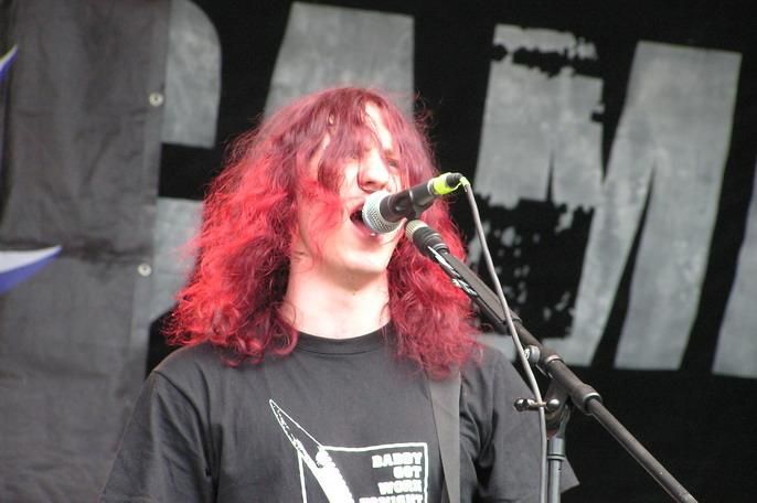 mc2005_suidakra5.jpg
