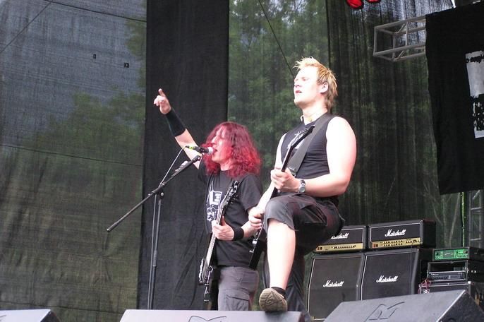 mc2005_suidakra6.jpg