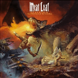 Bat Out Of Hell III – The Monster Is Loose