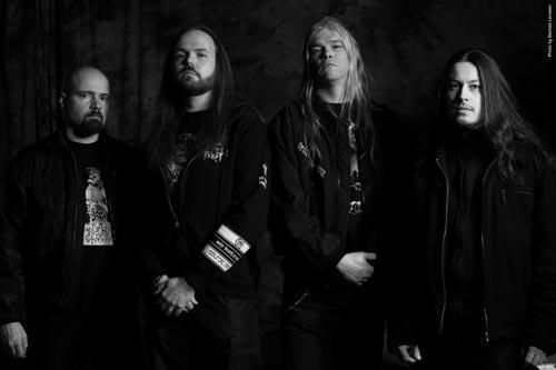 Metal Detektor