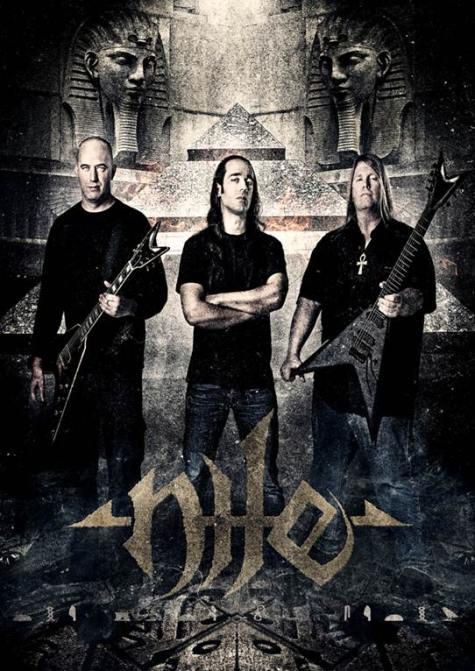 Metal detektor