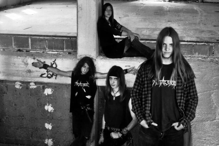 Metalsteel