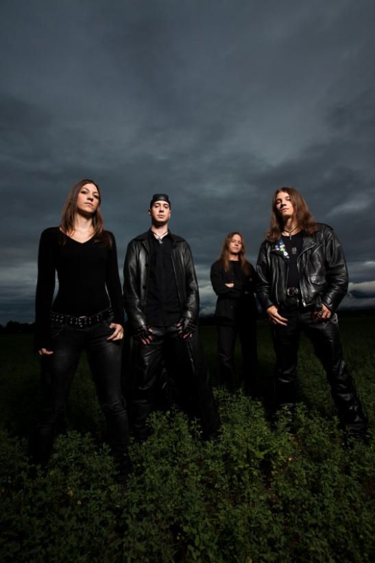 Metalsteel