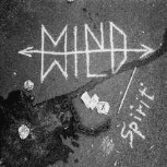 MindWild Spirit