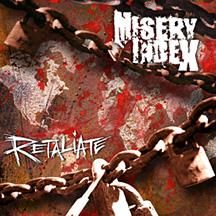 Misery Index