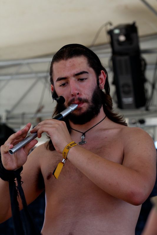mmoa2011_2_002.jpg
