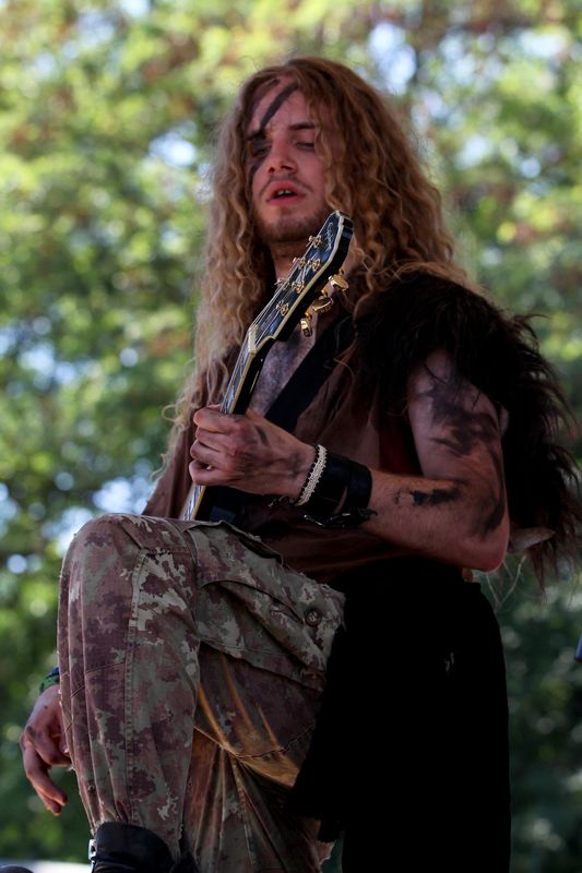 mmoa2011_2_003.jpg