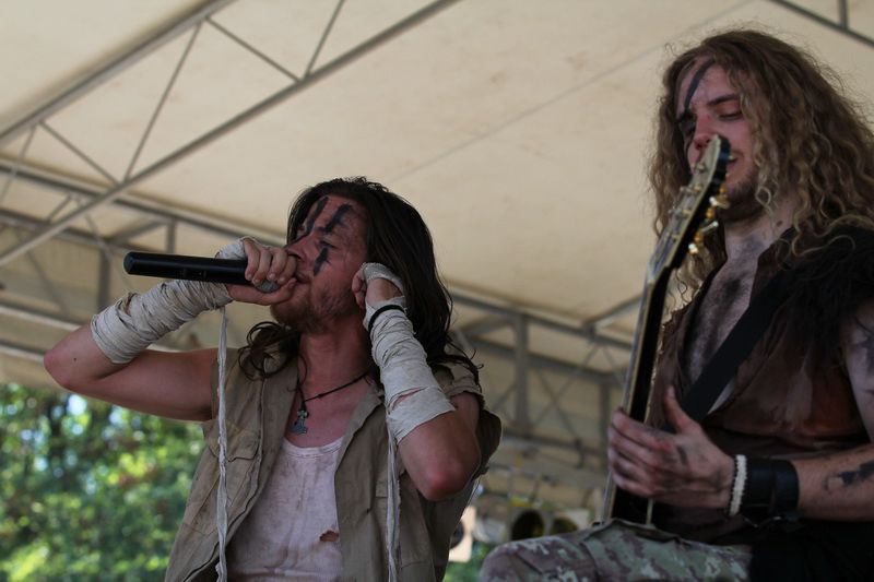 mmoa2011_2_004.jpg