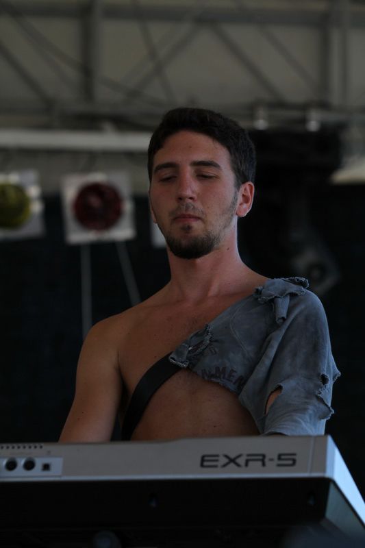 mmoa2011_2_005.jpg