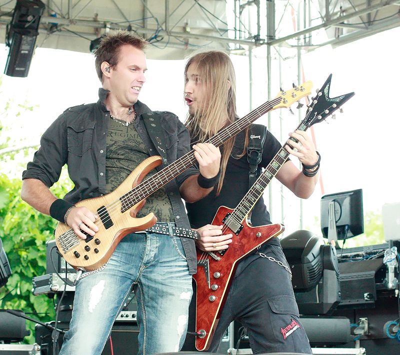 mmoa2012_d2_01_overtures01.jpg