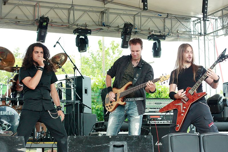 mmoa2012_d2_01_overtures02.jpg