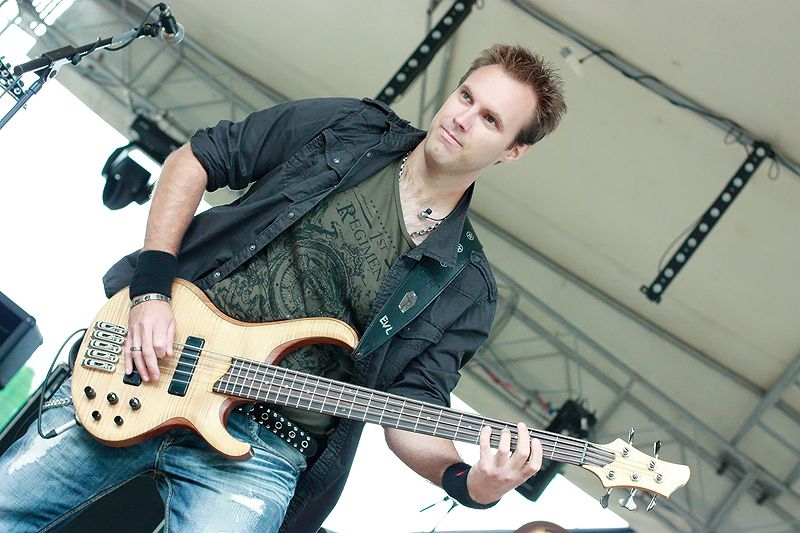 mmoa2012_d2_01_overtures04.jpg