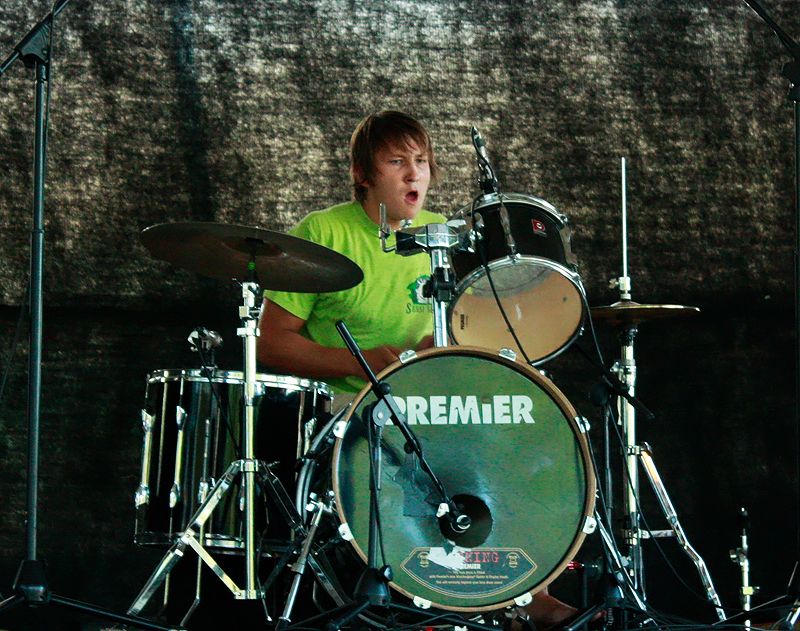 mmoa2012d1_1_koromac01.jpg