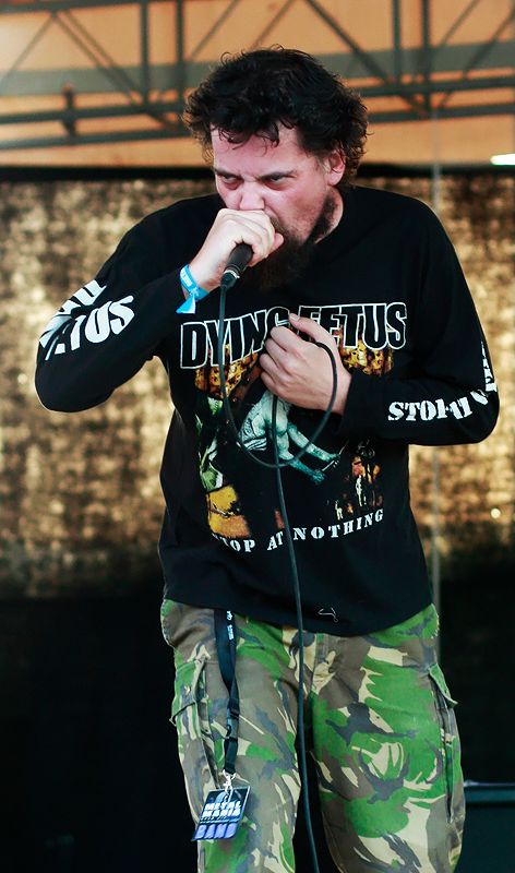 mmoa2012d1_2_kripl01.jpg
